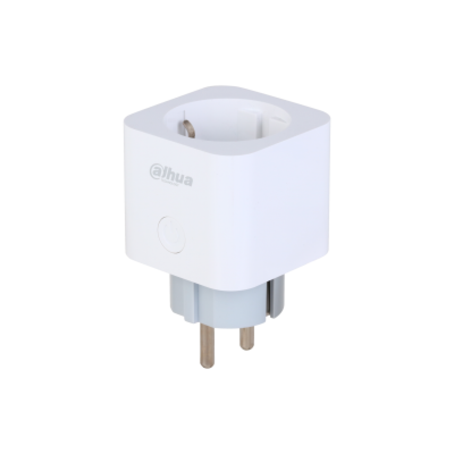 Dahua DHI-ICS1-W2(868) AirShield Smartplug sans fil Dahua DHI-ICS1-W2(868) AirShield Smartplug sans fil