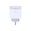 Dahua DHI-ICS1-W2(868) AirShield Smartplug sans fil Dahua DHI-ICS1-W2(868) AirShield Smartplug sans fil