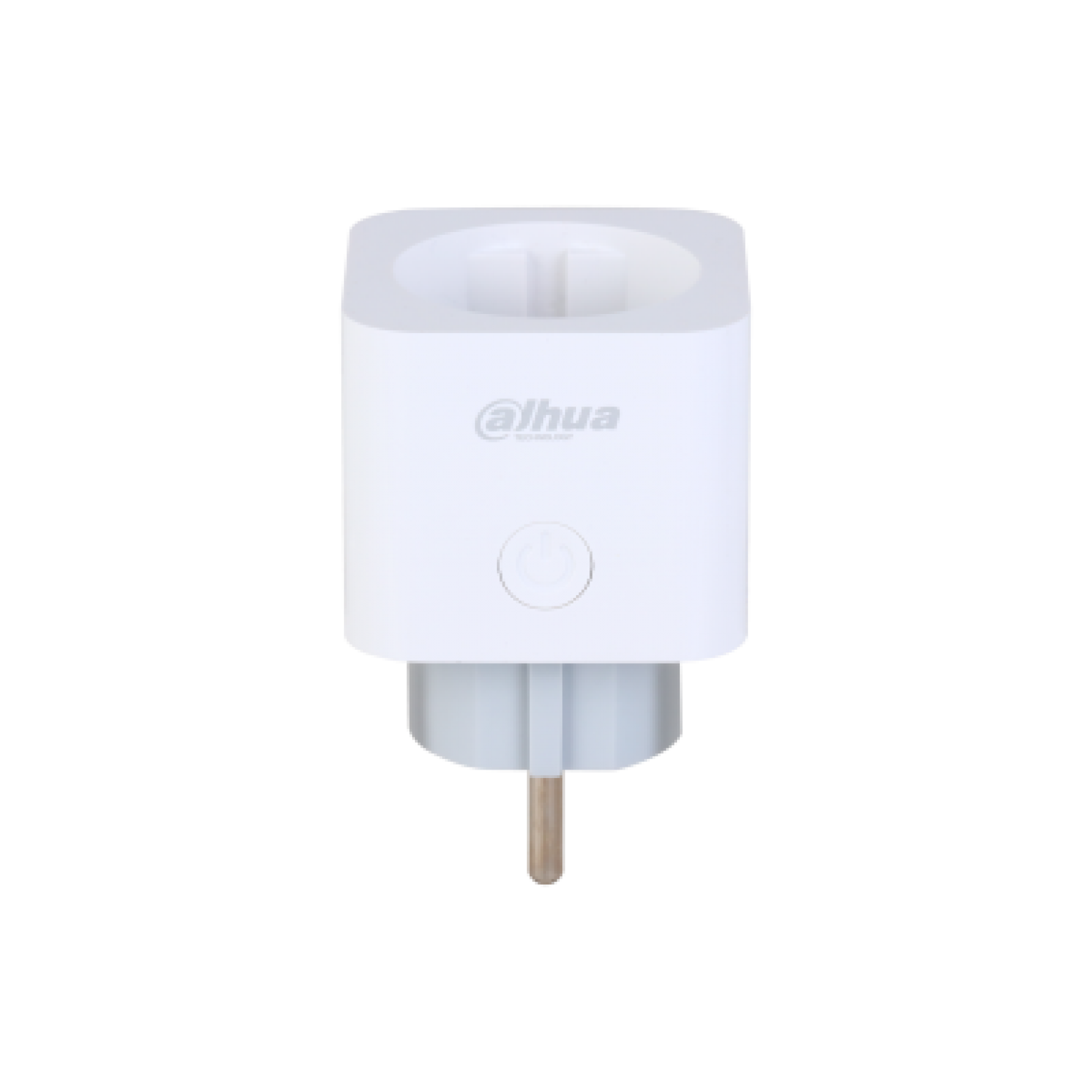 Dahua DHI-ICS1-W2(868) AirShield Smartplug sans fil Dahua DHI-ICS1-W2(868) AirShield Smartplug sans fil