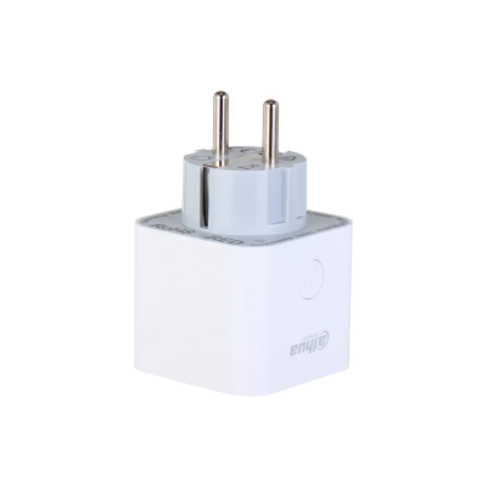Dahua DHI-ICS1-W2(868) AirShield Smartplug sans fil Dahua DHI-ICS1-W2(868) AirShield Smartplug sans fil