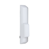 Dahua DHI-ARD323-W2(868S) AirShield Contact sans fil pour porte/fenêtre Compact Dahua DHI-ARD323-W2(868S) AirShield Contact sans fil pour porte/fenêtre Compact
