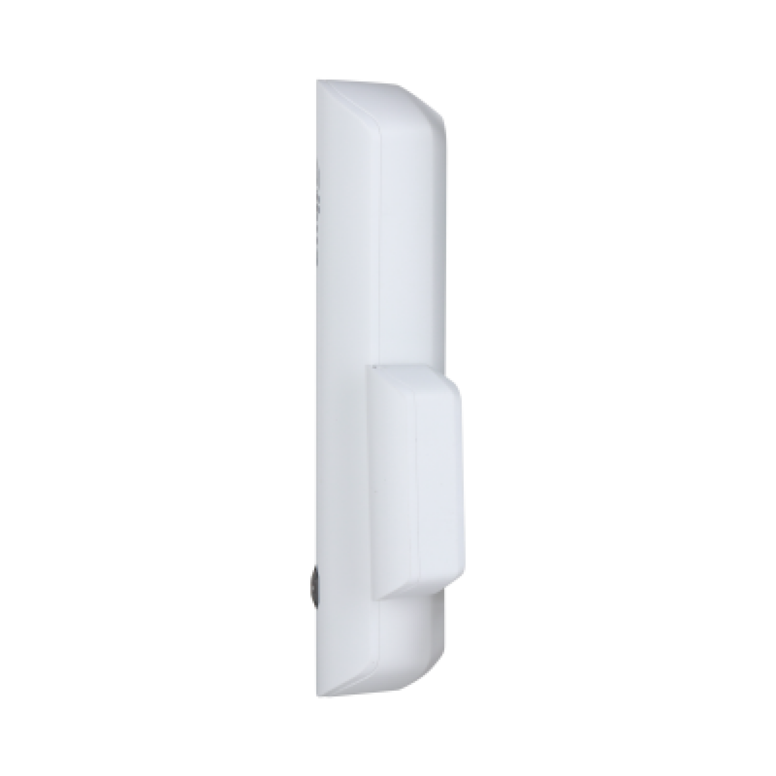 Dahua DHI-ARD323-W2(868S) AirShield Contact sans fil pour porte/fenêtre Compact Dahua DHI-ARD323-W2(868S) AirShield Contact sans fil pour porte/fenêtre Compact