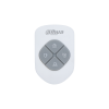 Dahua DHI-ARA24-W2(868) AirShield Télécommande sans fil Dahua DHI-ARA24-W2(868) AirShield Télécommande sans fil