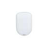 Dahua DHI-ARA24-W2(868) AirShield Télécommande sans fil Dahua DHI-ARA24-W2(868) AirShield Télécommande sans fil