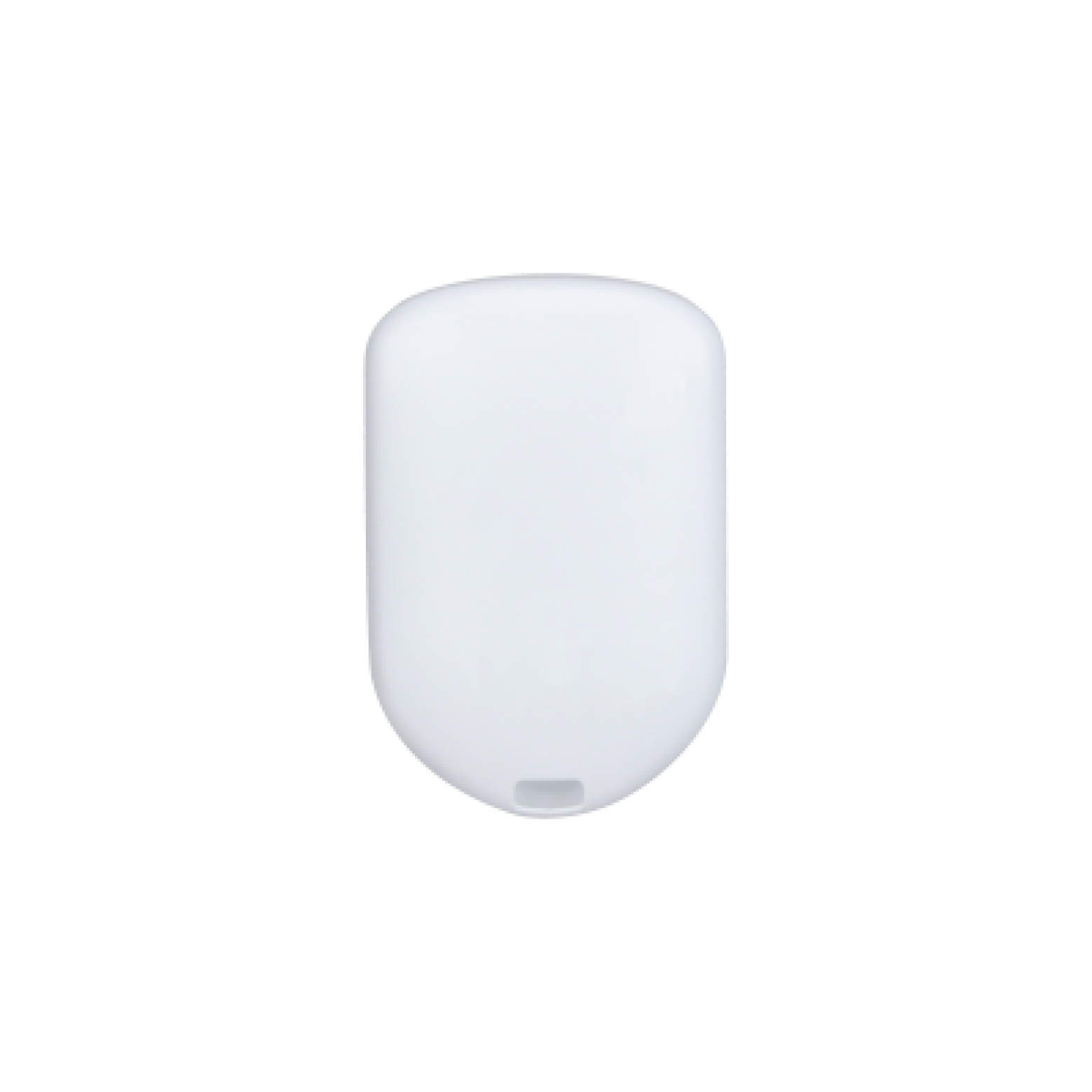 Dahua DHI-ARA24-W2(868) AirShield Télécommande sans fil Dahua DHI-ARA24-W2(868) AirShield Télécommande sans fil