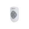 Dahua DHI-ARA24-W2(868) AirShield Télécommande sans fil Dahua DHI-ARA24-W2(868) AirShield Télécommande sans fil