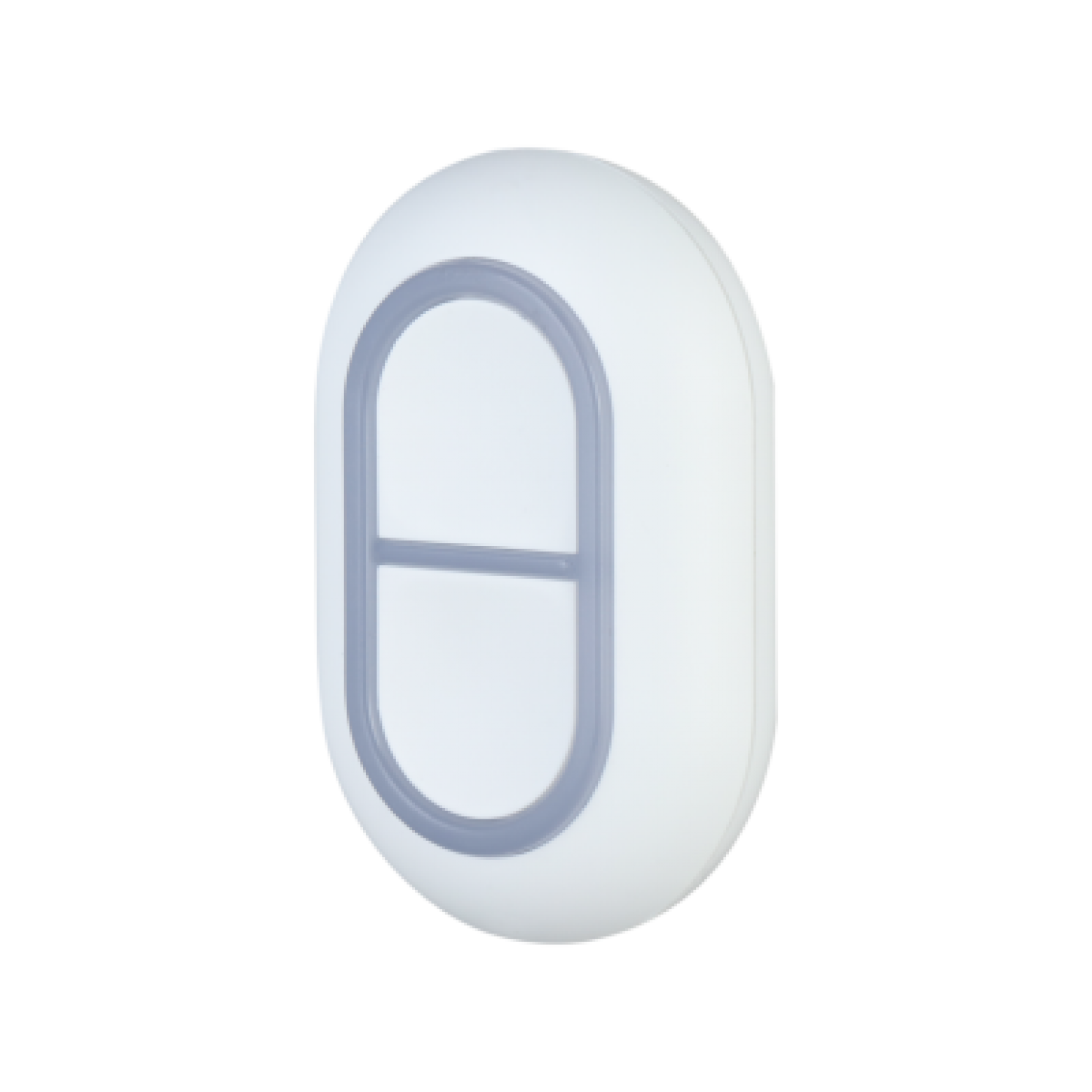 Dahua DHI-ARD822-W2(868) AirShield Bouton de panique sans fil à 2 boutons Dahua DHI-ARD822-W2(868) AirShield Bouton de panique sans fil à 2 boutons