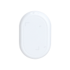 Bouton de panique sans fil Dahua DHI-ARD821-W2(868) Bouton de panique sans fil Dahua DHI-ARD821-W2(868)