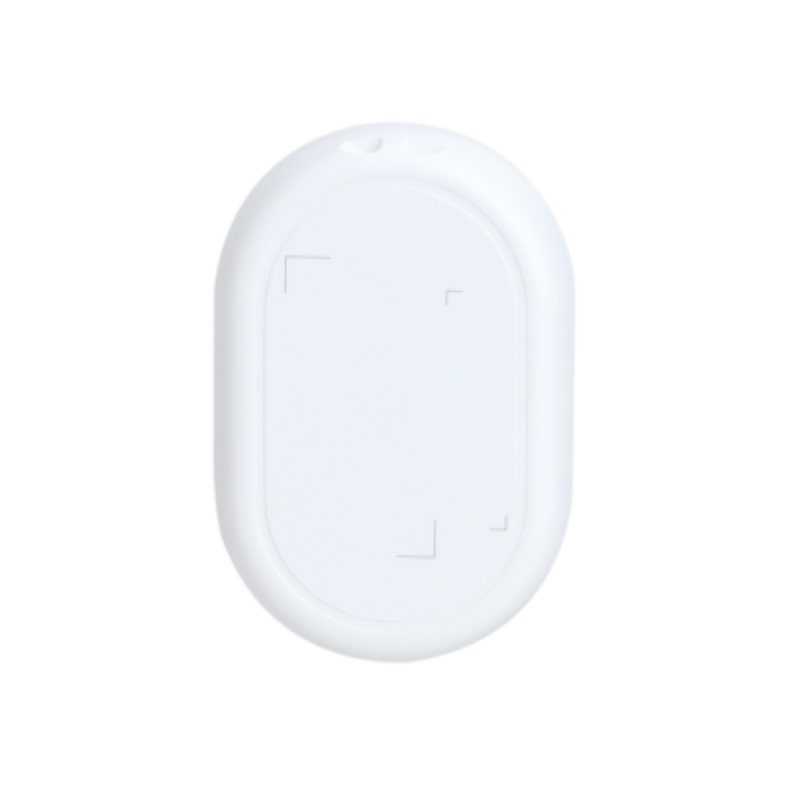 Dahua DHI-ARD822-W2(868) AirShield Bouton de panique sans fil à 2 boutons Dahua DHI-ARD822-W2(868) AirShield Bouton de panique sans fil à 2 boutons