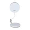 Dahua DHI-ARD912-W2(868D) Détecteur d'eau sans fil