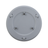 Dahua DHI-ARD912-W2(868D) Détecteur d'eau sans fil
