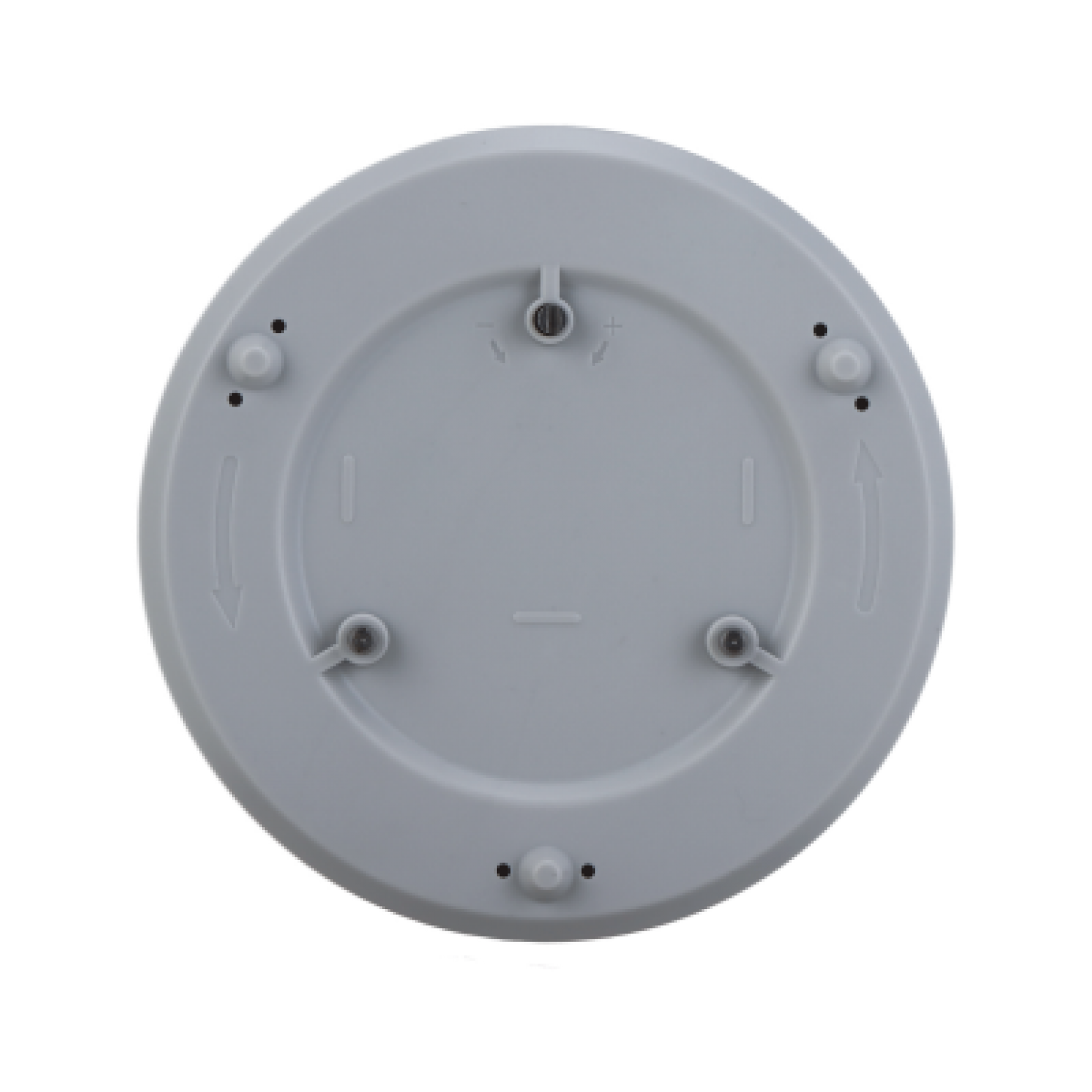 Dahua DHI-ARD912-W2(868D) Détecteur d'eau sans fil
