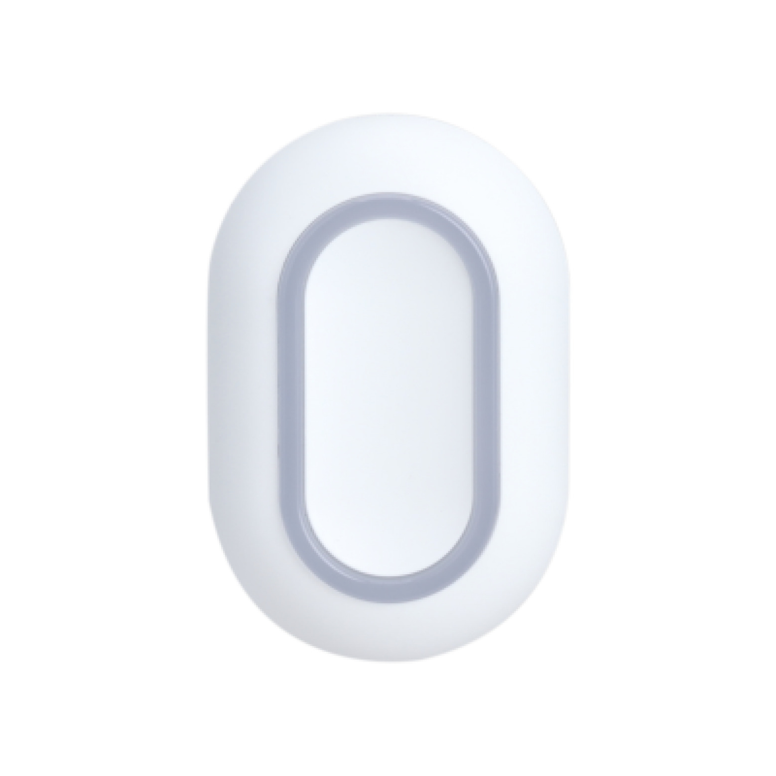Bouton de panique sans fil Dahua DHI-ARD821-W2(868) Bouton de panique sans fil Dahua DHI-ARD821-W2(868)