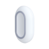 Bouton de panique sans fil Dahua DHI-ARD821-W2(868) Bouton de panique sans fil Dahua DHI-ARD821-W2(868)
