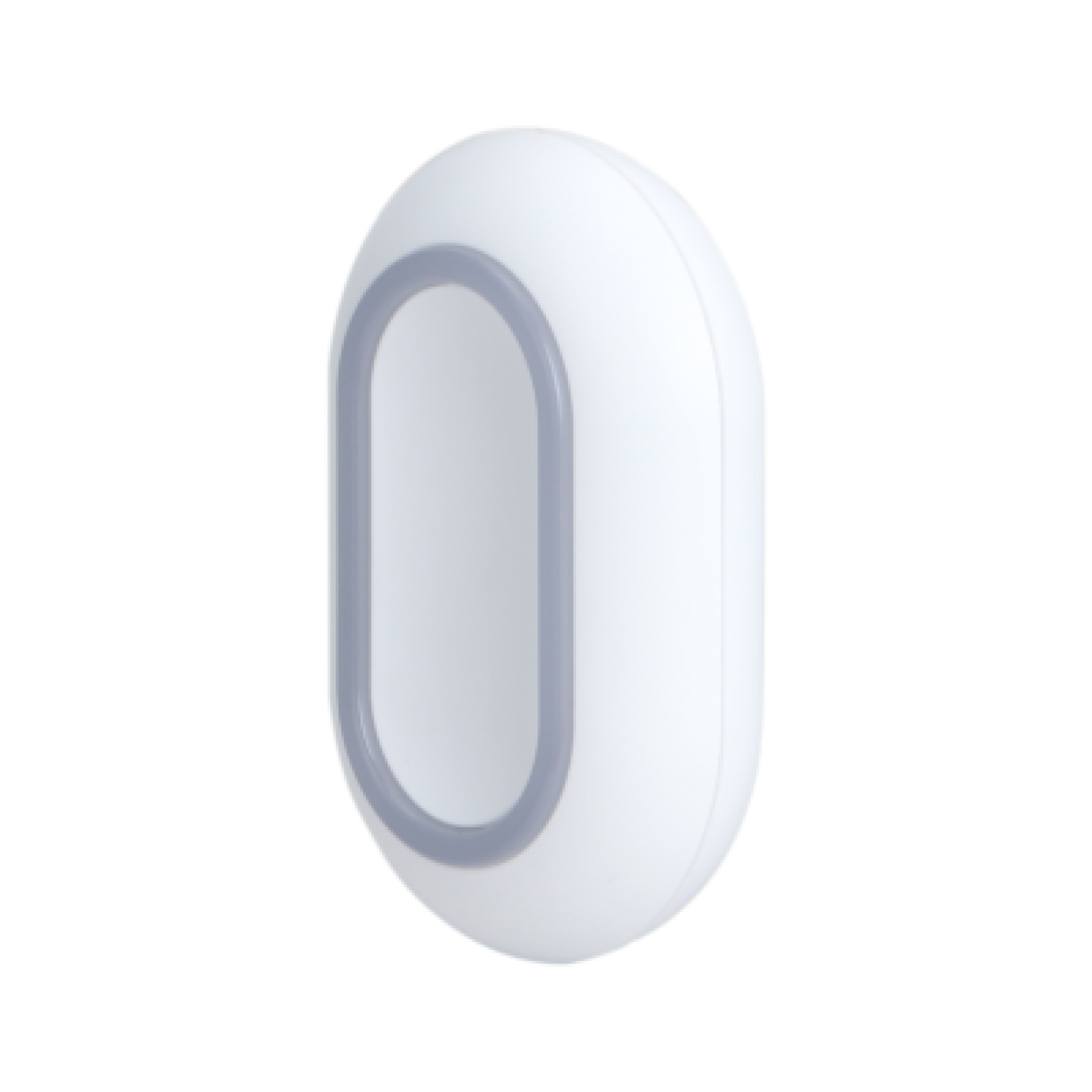 Bouton de panique sans fil Dahua DHI-ARD821-W2(868) Bouton de panique sans fil Dahua DHI-ARD821-W2(868)
