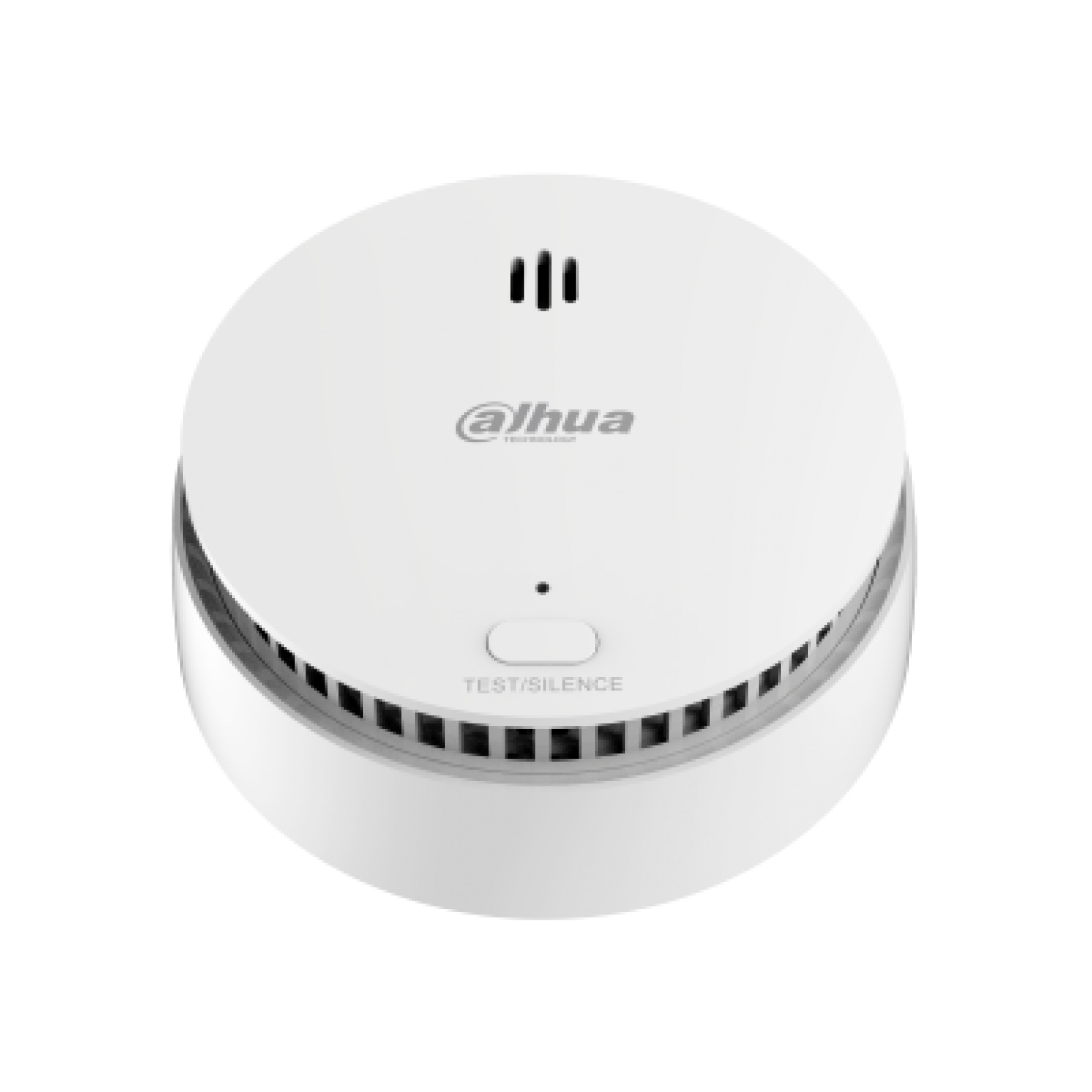 Dahua DHI-HY-SA21A-W2(868) AirShield Détecteur de fumée sans fil Dahua DHI-HY-SA21A-W2(868) AirShield Détecteur de fumée sans fil