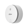 Dahua DHI-HY-SA21A-W2(868) AirShield Détecteur de fumée sans fil Dahua DHI-HY-SA21A-W2(868) AirShield Détecteur de fumée sans fil