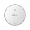 Dahua DHI-HY-SA21A-W2(868) AirShield Détecteur de fumée sans fil Dahua DHI-HY-SA21A-W2(868) AirShield Détecteur de fumée sans fil