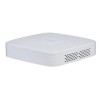 Dahua NVR4104-P-EI Enregistreur vidéo sur IP 1x LAN 4x PoE Convient pour 4 caméras IP Dahua NVR4104-P-EI Enregistreur vidéo sur IP 1x LAN 4x PoE Convient pour 4 caméras IP