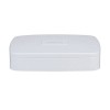 Dahua NVR4104-P-EI Enregistreur vidéo sur IP 1x LAN 4x PoE Convient pour 4 caméras IP Dahua NVR4104-P-EI Enregistreur vidéo sur IP 1x LAN 4x PoE Convient pour 4 caméras IP