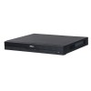 Dahua NVR5432-16P-EI - WizSense - Enregistreur vidéo sur IP - 16x PoE - 32 caméras IP Dahua NVR5432-16P-EI - WizSense - Enregistreur vidéo sur IP - 16x PoE - 32 caméras IP