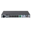 Dahua NVR5432-16P-EI - WizSense - Enregistreur vidéo sur IP - 16x PoE - 32 caméras IP Dahua NVR5432-16P-EI - WizSense - Enregistreur vidéo sur IP - 16x PoE - 32 caméras IP
