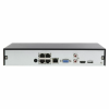 Dahua DHI-NVR4104HS-P-EI - Enregistreur vidéo sur IP - Wiszense - 1x LAN - 4x PoE - 4 caméras IP Dahua DHI-NVR4104HS-P-EI - Enregistreur vidéo sur IP - Wiszense - 1x LAN - 4x PoE - 4 caméras IP