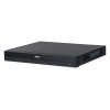 Dahua NVR4208-8P-EI - WizSense - Enregistreur vidéo sur IP - 8x PoE - 8 caméras IP Dahua NVR4208-8P-EI - WizSense - Enregistreur vidéo sur IP - 8x PoE - 8 caméras IP