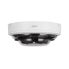 Dahua PDBW82041P-B360-E4-S2 - WizMind - Panorama - 4 x 5MP - 2,8-12mm -Varifocale - Zoom motorisé Dahua PDBW82041P-B360-E4-S2 - WizMind - Panorama - 4 x 5MP - 2,8-12mm -Varifocale - Zoom motorisé