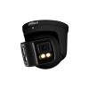 Dahua PDW5849P-A180-E2-ASTE - WizMind - Couleur - Panorama 180° degrés - Double objectif - Tourelle - 8Mp - Noir Dahua PDW5849P-A180-E2-ASTE - WizMind - Couleur - Panorama 180° degrés - Double objectif - Tourelle - 8Mp - Noir