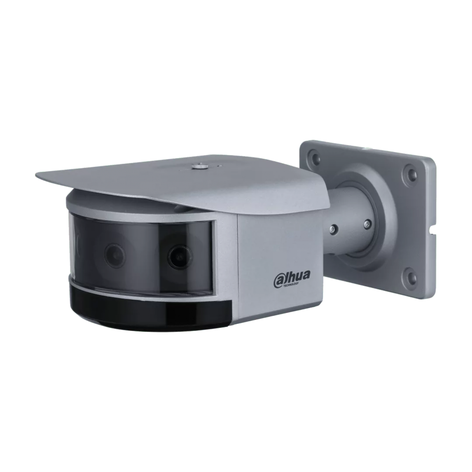 Dahua PFW81642-A180 - WizMind - Panorama - Bullet - 4 Megapixel IP - Camera Dahua PFW81642-A180 - WizMind - Panorama - Bullet - 4 Megapixel IP - Camera