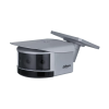 Dahua PFW81642-A180 - WizMind - Panorama - Bullet - 4 Megapixel IP - Camera Dahua PFW81642-A180 - WizMind - Panorama - Bullet - 4 Megapixel IP - Camera