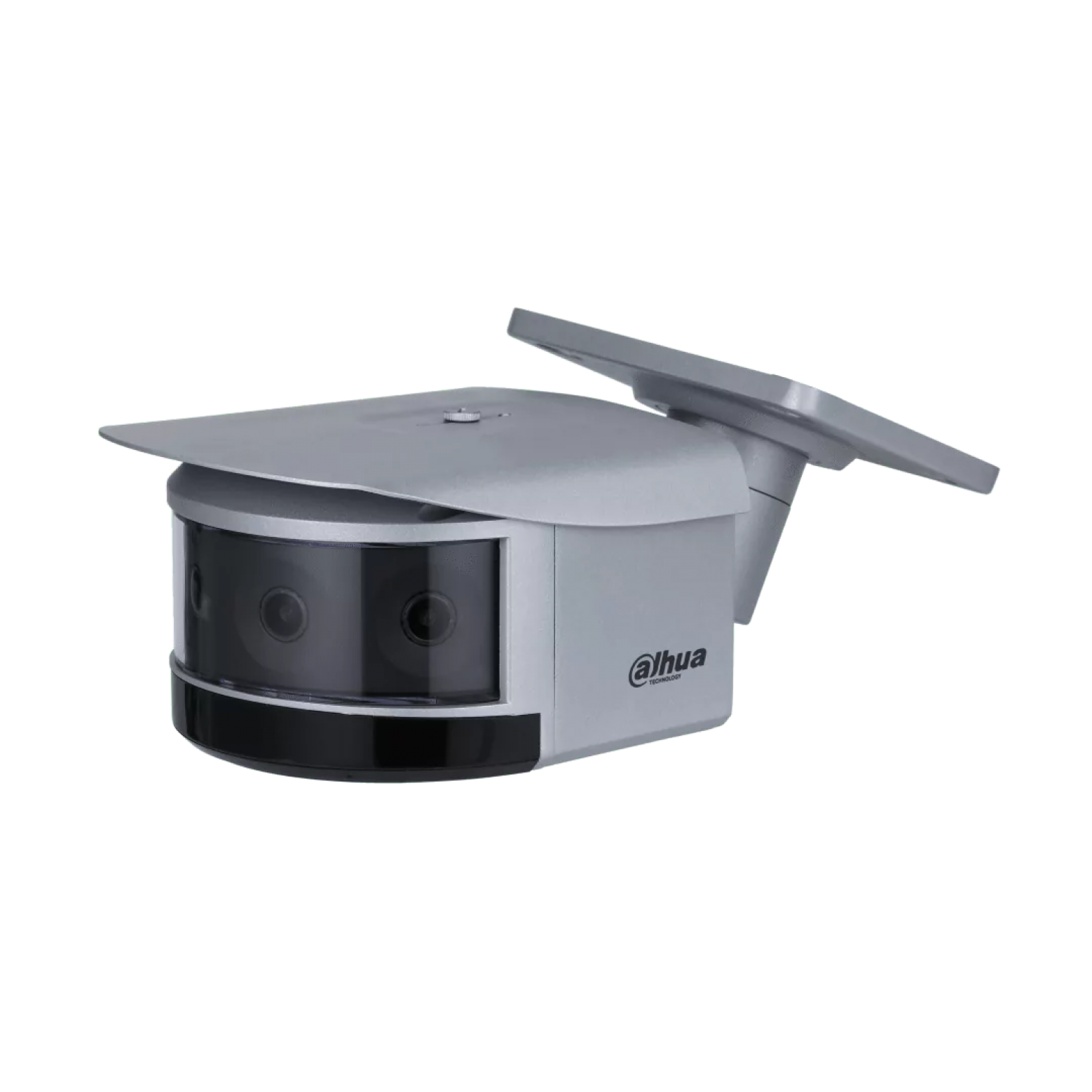 Dahua PFW81642-A180 - WizMind - Panorama - Bullet - 4 Megapixel IP - Camera Dahua PFW81642-A180 - WizMind - Panorama - Bullet - 4 Megapixel IP - Camera