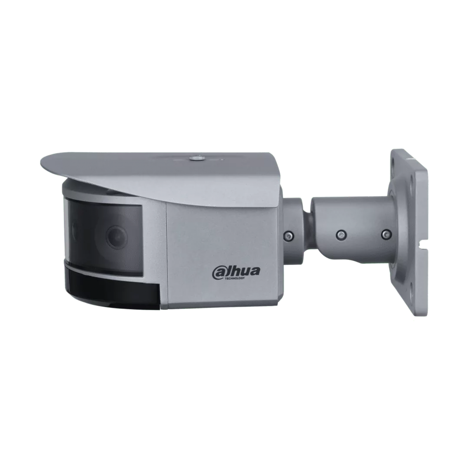 Dahua PFW81642-A180 - WizMind - Panorama - Bullet - 4 Megapixel IP - Camera Dahua PFW81642-A180 - WizMind - Panorama - Bullet - 4 Megapixel IP - Camera