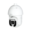 Dahua SD8A845QA-HNF - WizSense - Starlight - Zoom optique 45x - Auto tracking - 8 mégapixels - IP - PTZ - Caméra Dahua SD8A845QA-HNF - WizSense - Starlight - Zoom optique 45x - Auto tracking - 8 mégapixels - IP - PTZ - Caméra