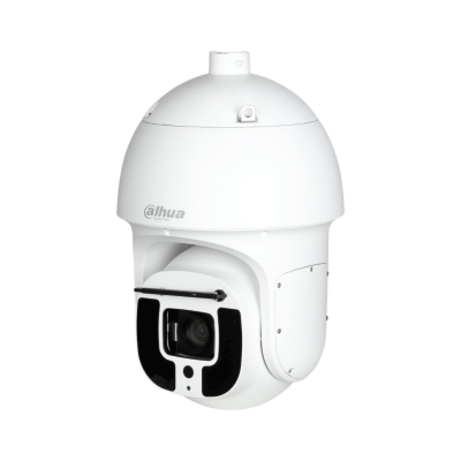 Dahua SD8A845QA-HNF - WizSense - Starlight - Zoom optique 45x - Auto tracking - 8 mégapixels - IP - PTZ - Caméra Dahua SD8A845QA-HNF - WizSense - Starlight - Zoom optique 45x - Auto tracking - 8 mégapixels - IP - PTZ - Caméra