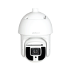 Dahua SD8A845QA-HNF - WizSense - Starlight - Zoom optique 45x - Auto tracking - 8 mégapixels - IP - PTZ - Caméra Dahua SD8A845QA-HNF - WizSense - Starlight - Zoom optique 45x - Auto tracking - 8 mégapixels - IP - PTZ - Caméra