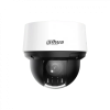 Dahua SD4A425DB-HNY-R WizSense- Starlight - Zoom optique 25x - Cache fumée - 4 Megapixel - IP - PTZ - Caméra Dahua SD4A425DB-HNY-R WizSense- Starlight - Zoom optique 25x - Cache fumée - 4 Megapixel - IP - PTZ - Caméra