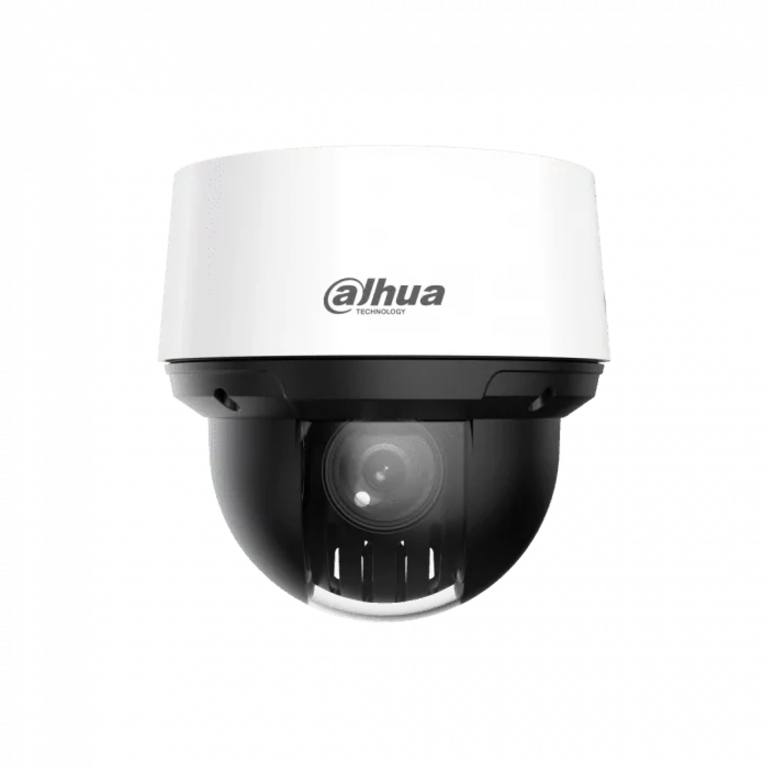 Dahua SD4A425DB-HNY-R WizSense- Starlight - Zoom optique 25x - Cache fumée - 4 Megapixel - IP - PTZ - Caméra Dahua SD4A425DB-HNY-R WizSense- Starlight - Zoom optique 25x - Cache fumée - 4 Megapixel - IP - PTZ - Caméra