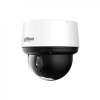 Dahua SD4A425DB-HNY-R WizSense- Starlight - Zoom optique 25x - Cache fumée - 4 Megapixel - IP - PTZ - Caméra Dahua SD4A425DB-HNY-R WizSense- Starlight - Zoom optique 25x - Cache fumée - 4 Megapixel - IP - PTZ - Caméra