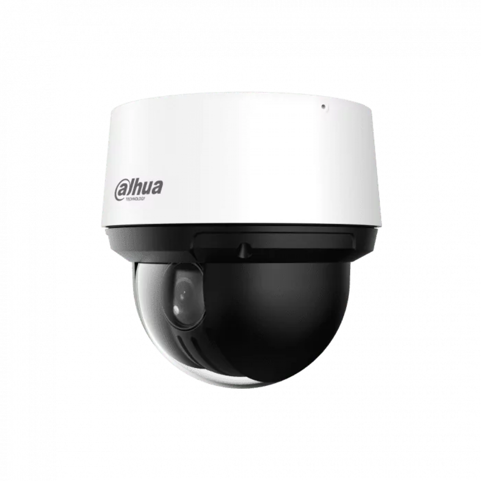 Dahua SD4A425DB-HNY-R WizSense- Starlight - Zoom optique 25x - Cache fumée - 4 Megapixel - IP - PTZ - Caméra Dahua SD4A425DB-HNY-R WizSense- Starlight - Zoom optique 25x - Cache fumée - 4 Megapixel - IP - PTZ - Caméra
