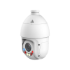 Dahua SD4E825GB-HNR-A-PV1 - WizSense - Starlight - TiOC - zoom optique 25x - 8 mégapixels - IP - PTZ - Caméra Dahua SD4E825GB-HNR-A-PV1 - WizSense - Starlight - TiOC - zoom optique 25x - 8 mégapixels - IP - PTZ - Caméra