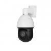 Dahua SD49825GB-HNR - WizSense - Starlight - Zoom optique 25x - 8 mégapixels - IP - PTZ - Caméra Dahua SD49825GB-HNR - WizSense - Starlight - Zoom optique 25x - 8 mégapixels - IP - PTZ - Caméra