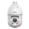Dahua SD4E825GB-HNR-A-PV1 - WizSense - Starlight - TiOC - zoom optique 25x - 8 mégapixels - IP - PTZ - Caméra