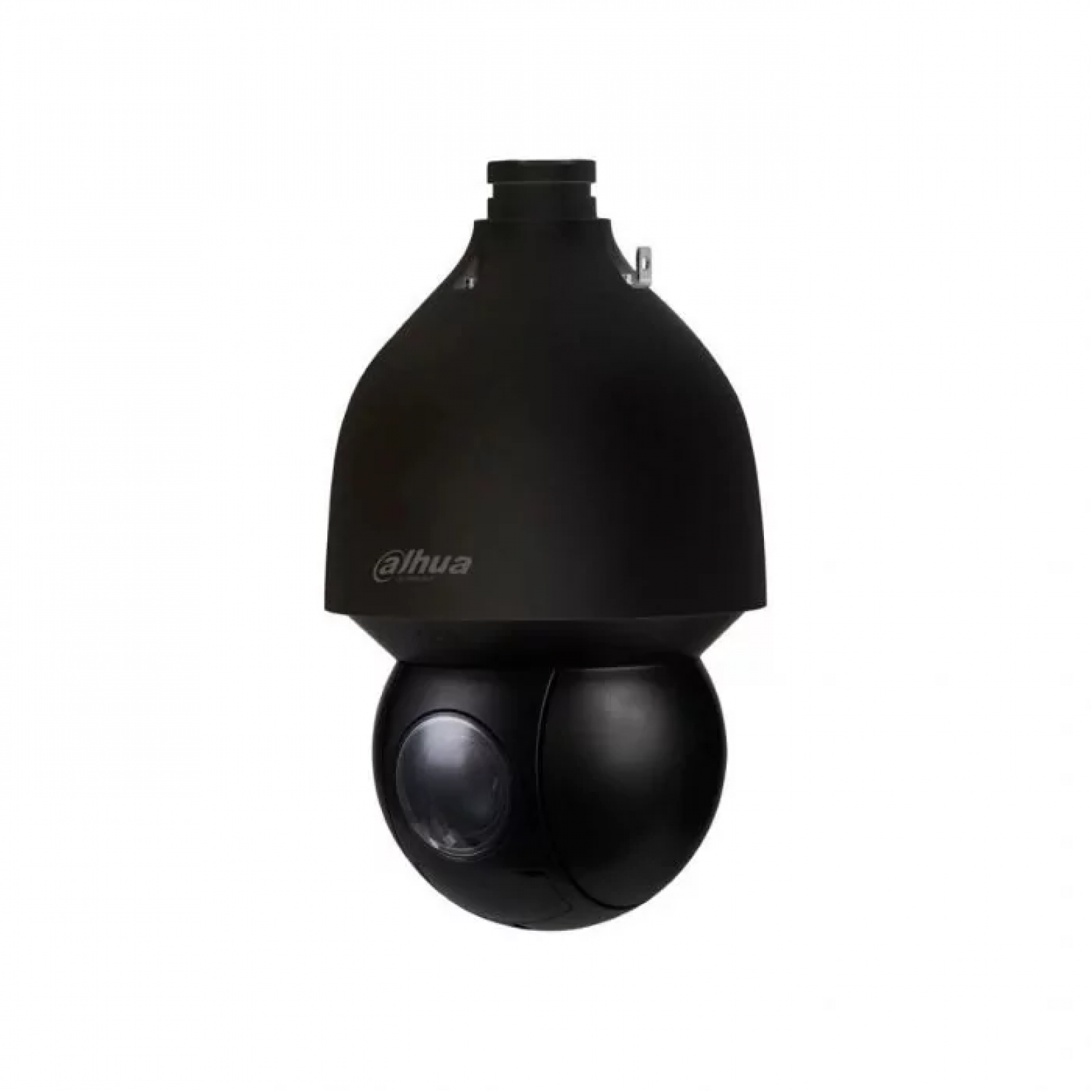 Dahua SD5A825GA-HNR - WizSense - Starlight - Zoom optique 25x - Auto tracking - 8 mégapixels - IP - PTZ - Caméra - Noir Dahua SD5A825GA-HNR - WizSense - Starlight - Zoom optique 25x - Auto tracking - 8 mégapixels - IP - PTZ - Caméra - Noir