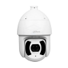 Dahua SD6CE445GB-HNR - WizSense -Starlight - TiOC - AutoTracking - Zoom optique 45x - 4 Megapixel - IP - PTZ - Caméra Dahua SD6CE445GB-HNR - WizSense -Starlight - TiOC - AutoTracking - Zoom optique 45x - 4 Megapixel - IP - PTZ - Caméra