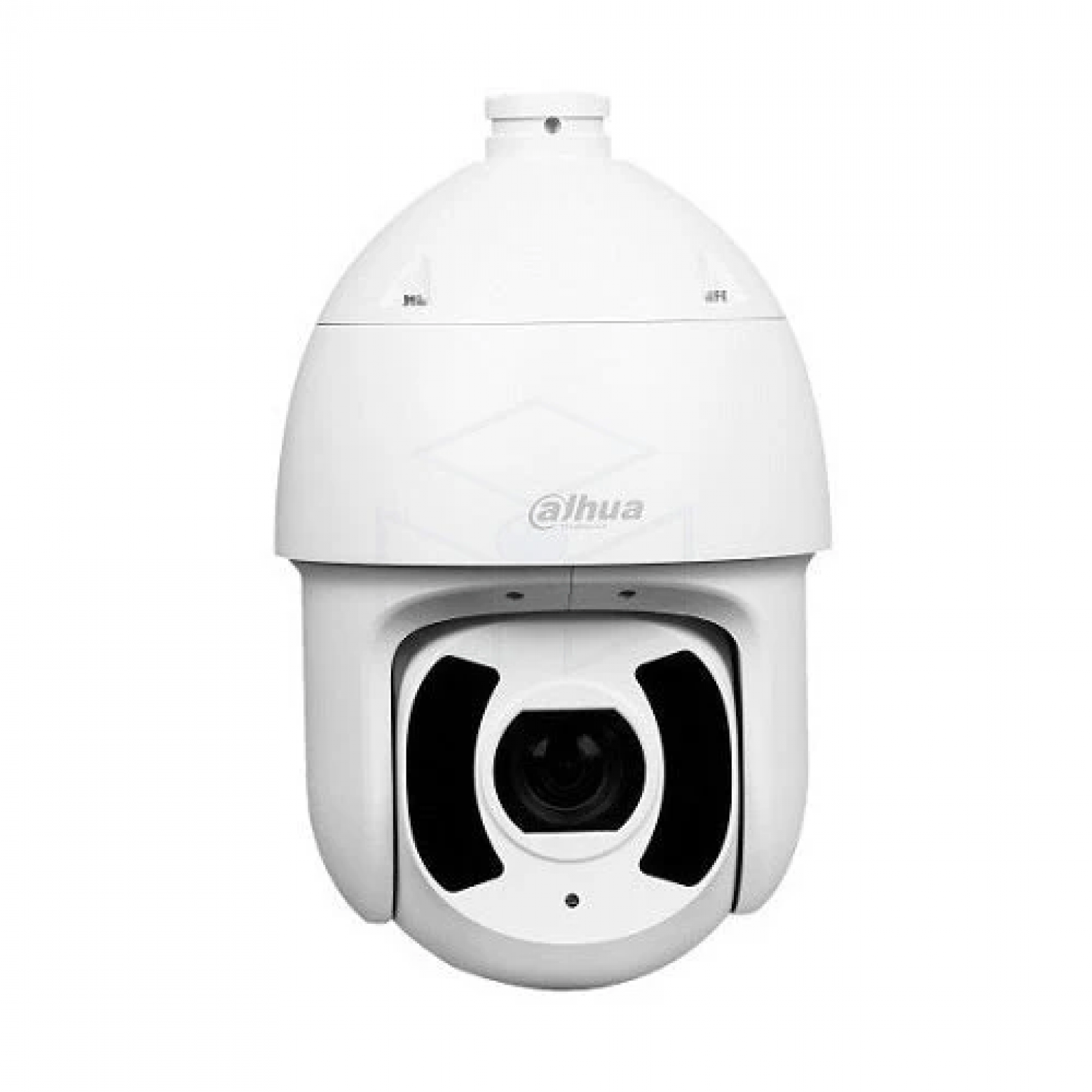 Dahua SD6CE445GB-HNR - WizSense -Starlight - TiOC - AutoTracking - Zoom optique 45x - 4 Megapixel - IP - PTZ - Caméra Dahua SD6CE445GB-HNR - WizSense -Starlight - TiOC - AutoTracking - Zoom optique 45x - 4 Megapixel - IP - PTZ - Caméra
