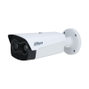 Dahua TPC-BF5641-TB35Z3-DM-J-S2 - Hybride - Thermique - Bi-spectre - 4MP - Bullet - Caméra IP Dahua TPC-BF5641-TB35Z3-DM-J-S2 - Hybride - Thermique - Bi-spectre - 4MP - Bullet - Caméra IP