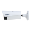 Dahua TPC-BF5641-TB35Z3-DM-J-S2 - Hybride - Thermique - Bi-spectre - 4MP - Bullet - Caméra IP Dahua TPC-BF5641-TB35Z3-DM-J-S2 - Hybride - Thermique - Bi-spectre - 4MP - Bullet - Caméra IP