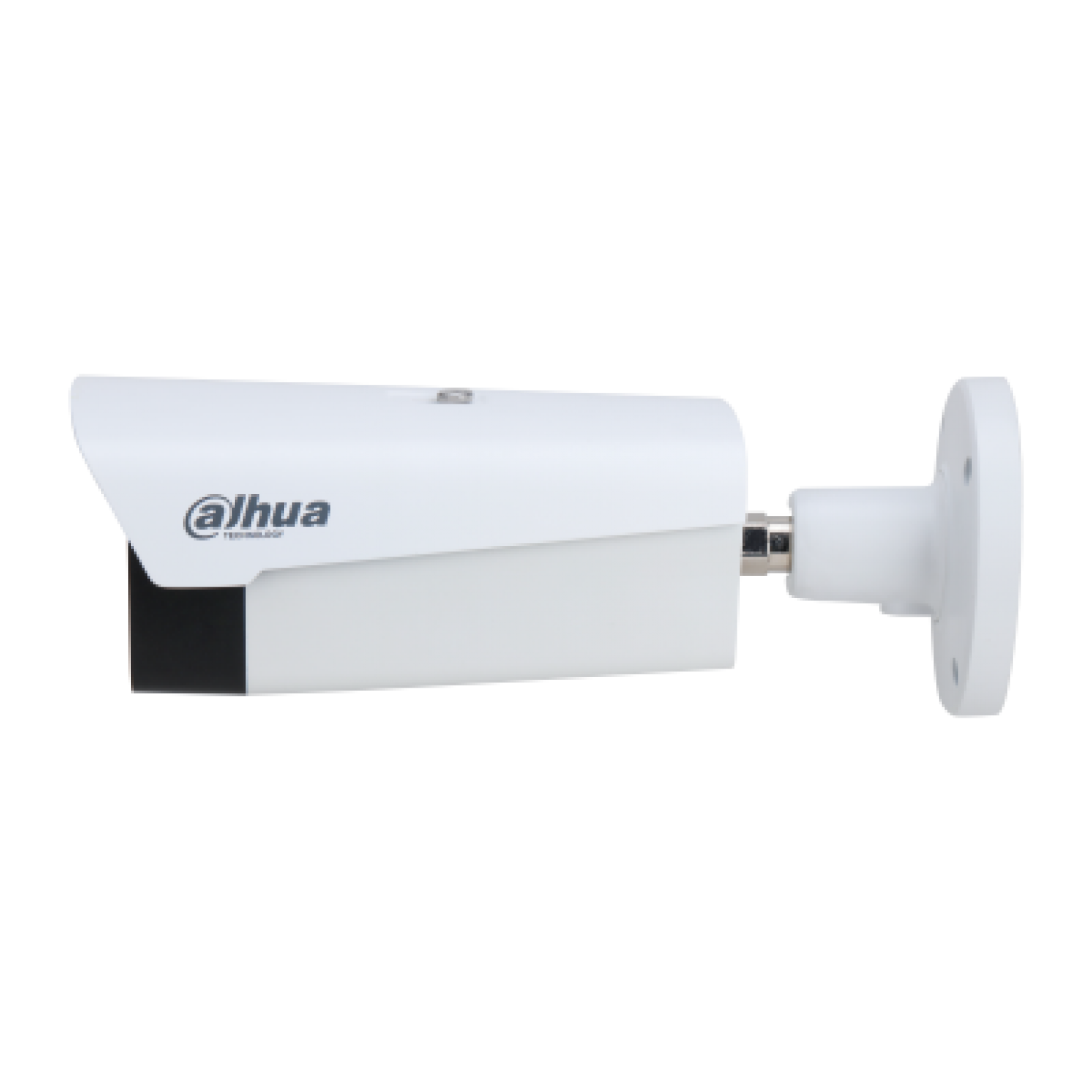 Dahua TPC-BF5641-TB35Z3-DM-J-S2 - Hybride - Thermique - Bi-spectre - 4MP - Bullet - Caméra IP Dahua TPC-BF5641-TB35Z3-DM-J-S2 - Hybride - Thermique - Bi-spectre - 4MP - Bullet - Caméra IP